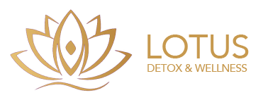 Lotus Wellness Centre logo