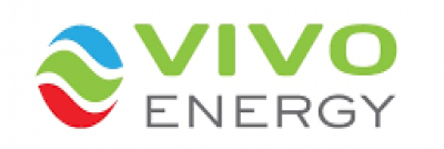 Vivo Energy logo