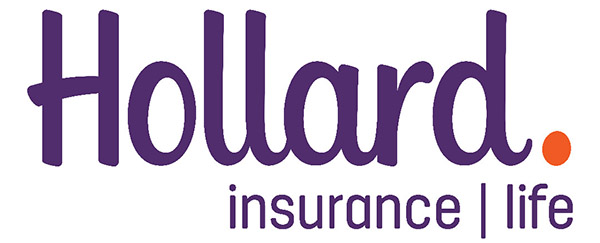 Hollard Group logo